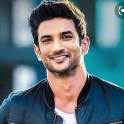 Sudipta25154593's profile picture. Want justice for Sushant Singh Rajput
#JusticeForSushantSinghRajput