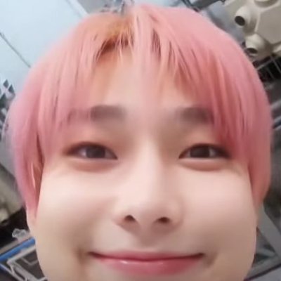 deco acc š enha luvr š enhypen 4/26