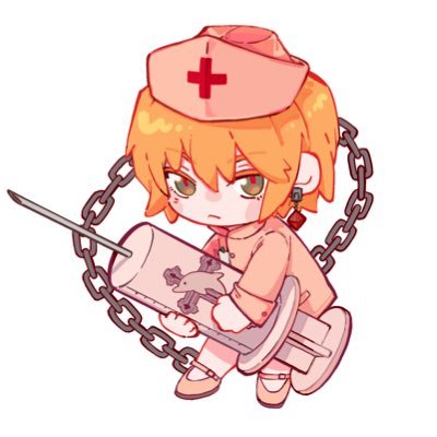 kurapika 💖💛💙さんのプロフィール画像