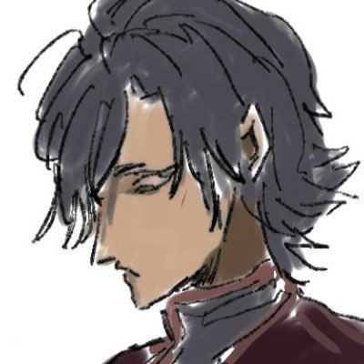 機子さんのプロフィール画像