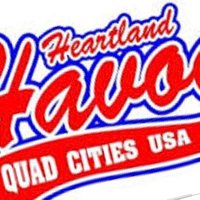 Heartland Havoc 08 (@thomaswalston2) 's Twitter Profile