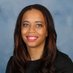 Jimitra Granger (@jimitratgranger) Twitter profile photo Jimitra Granger (@jimitratgranger) Twitter profile photo