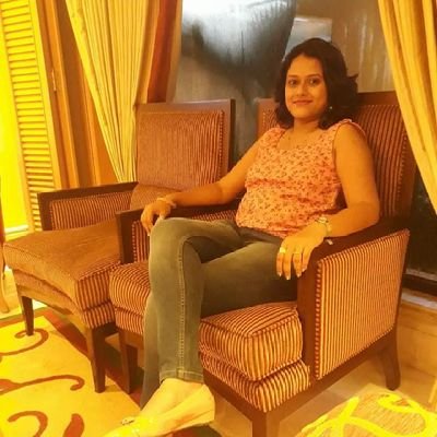 Shambhavi_0010's profile picture. i do digital marketing 💻🖥🔥🔥