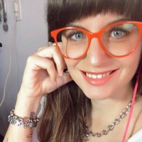 LaProfeDeQuímica (@ivanabonofiglio) 's Twitter Profile Photo