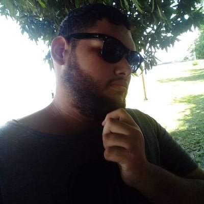 Hello My Name is Lawrence And this is My New Account | I make free and paid designs I also do Hentai covers with your favorite anime :D |