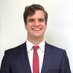Elias Borne (@borne_elias) Twitter profile photo Elias Borne (@borne_elias) Twitter profile photo