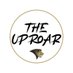 LU_Uproar (@lu_uproar) Twitter profile photo LU_Uproar (@lu_uproar) Twitter profile photo