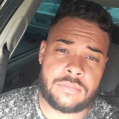 - Direita Brasileira
- Católico
- Casado
- Pai
- 23 Anos ♏
- Empreendedor
- ADM🎓
Fé, sei que ela me faz querer e meus sonhos realizar.