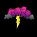 Dice of Thunder Podcast (@diceofthunder) Twitter profile photo Dice of Thunder Podcast (@diceofthunder) Twitter profile photo