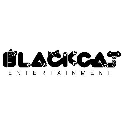 @BlackCa08662871