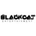 BlackCatEntertainment (@blackca08662871) Twitter profile photo BlackCatEntertainment (@blackca08662871) Twitter profile photo