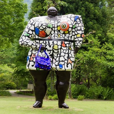 engineerHYPER_1's profile picture. 24歳  IQ3  底辺プログラマーとして生きてます。