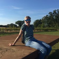 Laura Wilkinson (@ellwilks) 's Twitter Profile