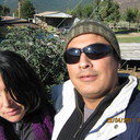 Noel Valdes Acosta - @NoelValdesAcost - Twitter