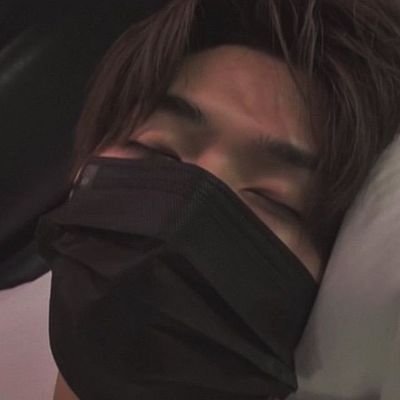 LoucaBestStay's profile picture. Hi~`°#