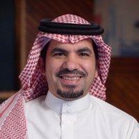 م.صالح الناهي | Saleh(@salnahi) 's Twitter Profile Photo