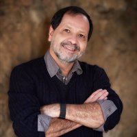 MARTIN VALVERDE (@martinvalverde) 's Twitter Profile Photo MARTIN VALVERDE (@martinvalverde) 's Twitter Profile Photo