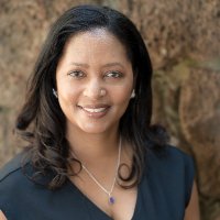 Dr. Deirdra Wilson - @DrDeirdraWilson Twitter Profile Photo