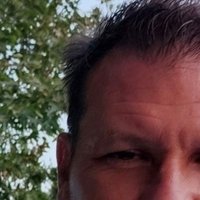 Tekirdağ 5917 (@memati_5917) Twitter profile photo