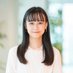 千葉 佳織 / kaeka (@kaolly13) Twitter profile photo 千葉 佳織 / kaeka (@kaolly13) Twitter profile photo