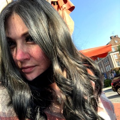 Advocate for ADHD & Autism | Supporter of Mental Health Awareness | Learning to Live w. Hashimoto Hypothyroidism | Homeowner | Mama | Dog Mama | Wife