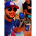 Cleitton MR. (@cleittonmrocha) Twitter profile photo Cleitton MR. (@cleittonmrocha) Twitter profile photo