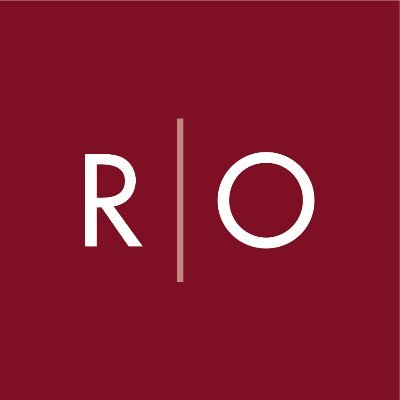 Richardson|Ober LLP is a CA law firm dedicated to serving community associations and the real estate industry. We provide general counsel and litigation.