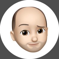 Juan Reyes (@juan_reyes) 's Twitter Profile