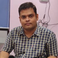 Swapnil Mishra(मोदी का परिवार)(@Swapnil55410268) 's Twitter Profile Photo