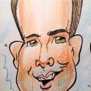 Derek Primont - @Derekisms4life - Twitter