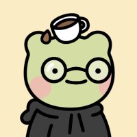 coreinth (@coreinth) 's Twitter Profile