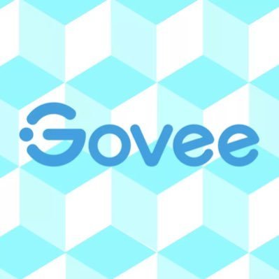 Govee Japan公式アカウント| Govee Japan Official Account
日本初上陸！ゲーム部屋やリビングを圧倒的没入感の映像空間へ。
映像連動機能付きスマートLEDライトGovee製品に関する情報をお届けいたします💡
詳しくは公式ウェブサイトへ↓
https://t.co/6eoJjSI6tl