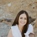 Shelley Alvarado (@shelley_alv) Twitter profile photo Shelley Alvarado (@shelley_alv) Twitter profile photo