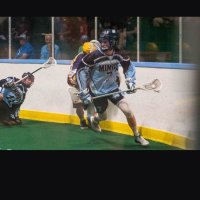 Jack Suboch (@jacksuboch) 's Twitter Profile