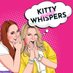 Kitty Whispers Podcast (@kwhisperspod) Twitter profile photo Kitty Whispers Podcast (@kwhisperspod) Twitter profile photo