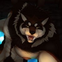 Derek {multi muse}💤💙 (@daryusderek69) 's Twitter Profile Photo Derek {multi muse}💤💙 (@daryusderek69) 's Twitter Profile Photo