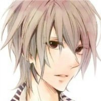 Go William (@gowilliam99) 's Twitter Profile