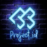 BTOB PROJECT INDONESIA 🍀(@btobproject_id) 's Twitter Profile Photo