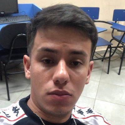 _vouga's profile picture. good times ahead🙏🏻