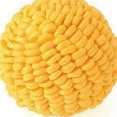 druexxblue's profile picture. L’appel du vide
