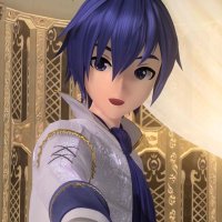 shrimp (@hungryshrimpy) 's Twitter Profile