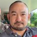 Wai Wai Tsang (@bonslagoon) Twitter profile photo Wai Wai Tsang (@bonslagoon) Twitter profile photo