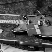 始ギタ朗 (@beginningguiter) 's Twitter Profile