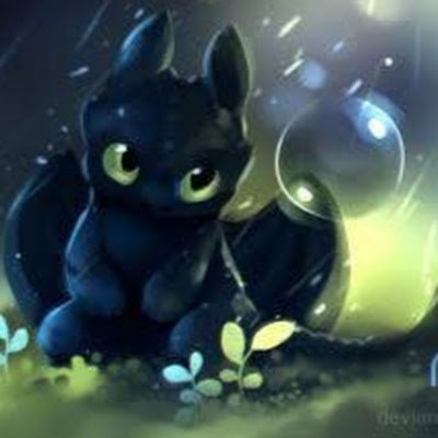 AllDiego1's profile picture.