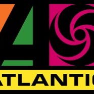 Atlantic Records (@atlnticrecords) 's Twitter Profile