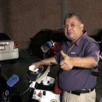 José gregorio Martinez bolivar (@josgreg86407065) 's Twitter Profile Photo José gregorio Martinez bolivar (@josgreg86407065) 's Twitter Profile Photo