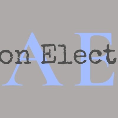 ApollyonElectr's profile picture. Custom computers and computer repair.