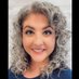 Andrea Starks, M.S.Ed. (@sciencestarks) Twitter profile photo Andrea Starks, M.S.Ed. (@sciencestarks) Twitter profile photo