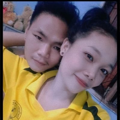 techint81577904's profile picture. 