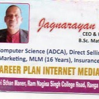 India is make super development vi2047-50india all type YouTube research share Facebook, twitter and blog every day non profit asset stand-u. twitter Publisher
